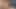 Cum derleme 30 Cumpilation çoğunlukla solo