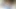 Evin evcil hizmetçisi, masaj bahanesiyle seksi seksi kız 21 metresine kirli seks işini mutlu bir şekilde yaptı.