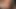 Big Tits get Intense Titfuck Cum on Tits