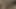 Büyük memeli ve götlü latin üvey kız kardeşler büyük zenci yarağı üvey babasıyla amatör üçlü seks yapıyor