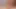 FUNNY - TYP KANN BEI ANALSEX NICHT ABSPRITZEN