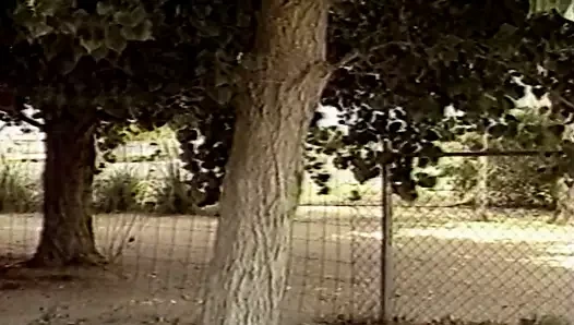 Dr iyi hissetmek (hd)