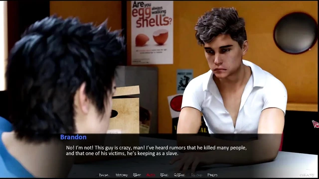 İhanete uğradı #3 - sarışın Kadın Johannes'e striptiz gösterisi yaptı ... Sophia Johannes'e oral seks yaptı