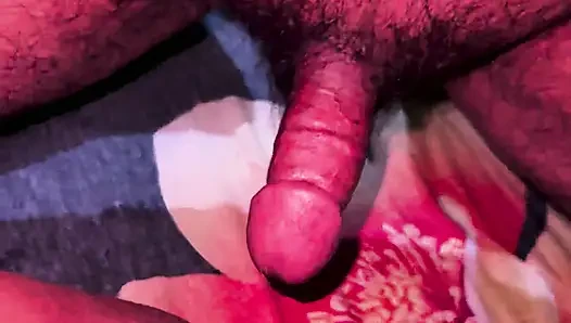 desi bhabhi part two bangla fucking