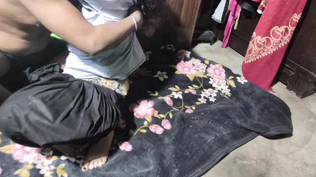 Patronla gerçek seksi ev yapımı seks xxx seksi video Hintli hizmetçi seks çok güzel ateşli seks