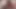 Porno yıldızı seks partisi - rayven sommorr'un siyah horoz için sapık tutkusu