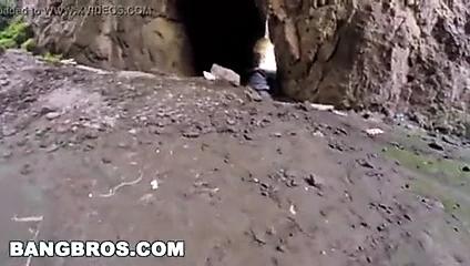 Muhteşem milf becerdin açık