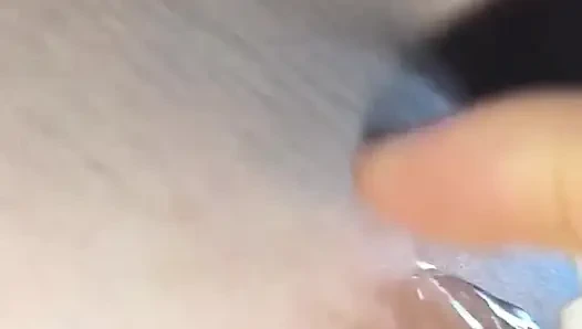 Kız Müslüman 19 yaşında ve khaliji büyük yarak