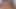 Tinder ilk randevusu ve o zaten yutuyor