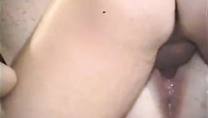 Eski vhs filmi bölüm 3 ve 3 final