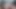 Sexydickman bölüm 19