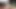 Büyük memeli milf (orta yaşlı kadin) bir profesyonelin yardımıyla kendini nasıl memnun edeceğini öğrenir