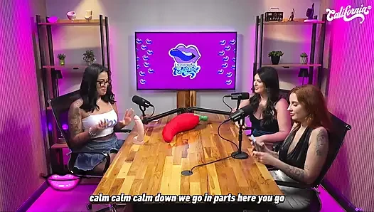 Ateşli esmer mari baianinha ve lezbiyen fahişelik