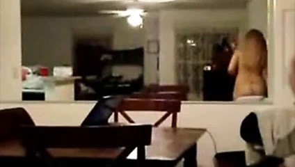 akşam yemeği servis edilir