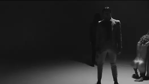 Erotik video. kuğu.