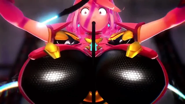 Pyra Vücut Şişmesi