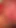 Cumshot compilation, my best loads