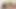 Anna Skye ve Sensi Pearl ateşli lezbiyenler eğleniyor