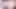Hentai kız pansiyonunda 5 kız öğrenciyi sansürsüz sikiyor