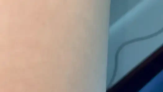 Arkadaşım bana amını ödünç veriyor