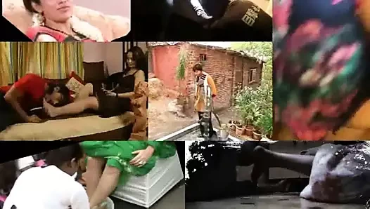 en iyi arkadaşlar 19