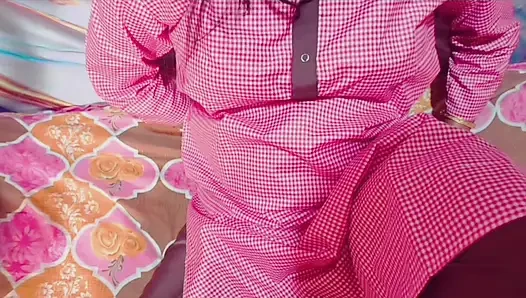 Hintli liseli kız porno videoları ilk kez seks yerel köylü kız sıkı amcıklı liseli kız ateşli güzel seks xxx video