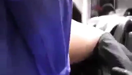 Rus sarışın (kim o)