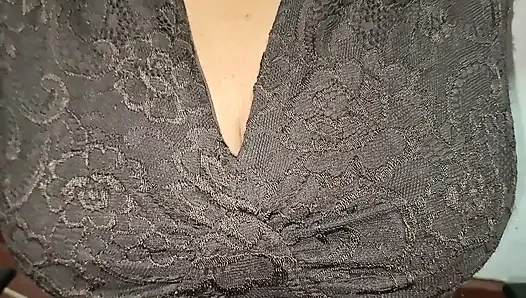 Tombul Asyalı şeker orta yaşlı seksi kadın en ateşli video