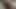 SPERMA OP GROTE KONT HETE VRIENDIN - POV