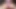 Nozomi toujoi 3d animasyon - iki elle elle muamele, edepsiz gırtlağına kadar alma, sansürsüz hentai'de ağzına boşalma