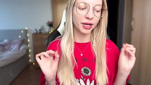 Sana Para Bulom göndermek için onu nasıl manipüle eder