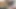 ADULT TIME - Alexis Tae poli lezbiyen kötüler Vanna Bardot ve Anna Claire Clouds ile ateşli 3'lü seks yapıyor