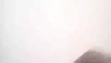 elle veut venir en france 3