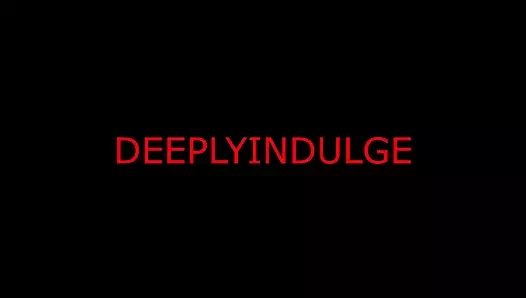 İyi kız olduğun gibi yarağımı sağıyor (sesli hikaye) seni sesimle boşaltmama izin ver asmr joi