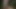 Slutty ve dik milf gets becerdin kadar o hoşlanır sc 2