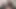 İlk seks videom!! şimdi gerçekten yaptım!