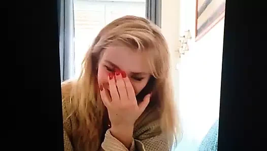 görüntülü sohbet romanya