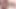 Boşalma- orta yaşlı seksi kadın komşu götünü siktiriyor ve dölleniyor