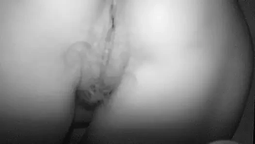 Freshly becerdin yerli amerikan milf kıllı kedi