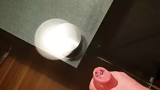 Harika atış...