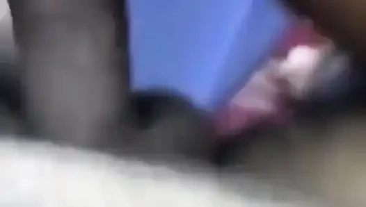 Üvey kız kardeşimin en iyi arkadaşı yarak istiyor