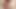Yoğun vahşi Asyalı öğrenci ichika ayamoris tutkulu porno oyunu
