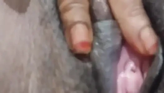 Yeni desi kadın oda turu yeni odada sikişiyor xxx