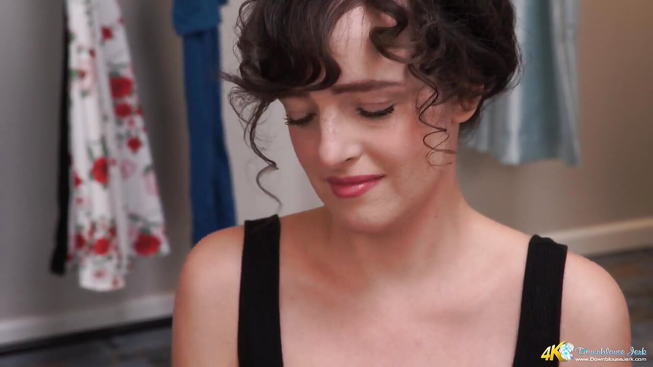 Bluz altı asistanı - 31 talimatı