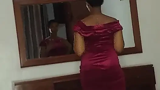 Bu video herkes için değil, dikkat edin