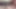Yüz dildo - on günlük oyuncaklar ve azdırma: 6. gün