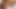 Trans piliçler bella atrix ve dani peterson birbirlerinin boşalması için yardım yapıyor