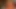 yeni houston arkadaşı