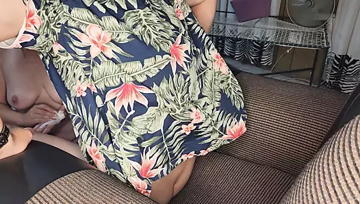 iki üvey kardeşler kavga üzerinde kim berbat dışarı benim Cum