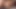 ANALTIME.XXX - ateşli lena coxx tombul götünü sert siktirmek için yalvarıyor